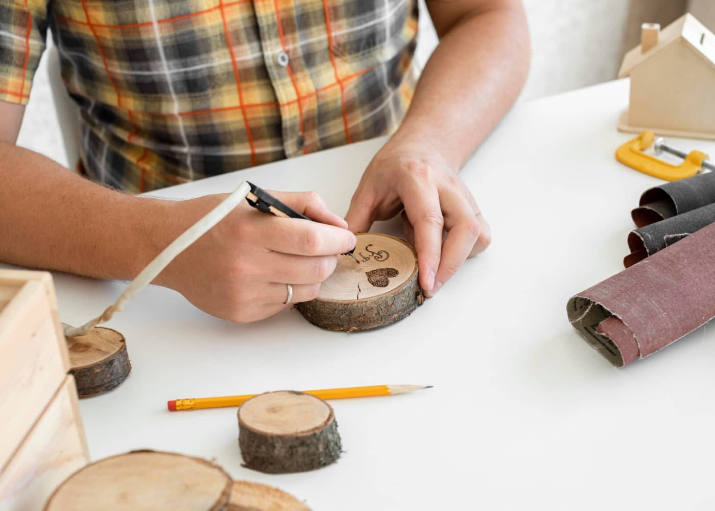 atelier-espace-DIY