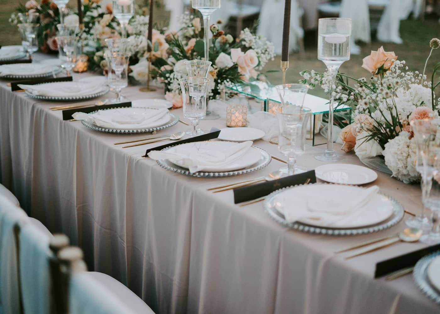 himmelen-deco mariage