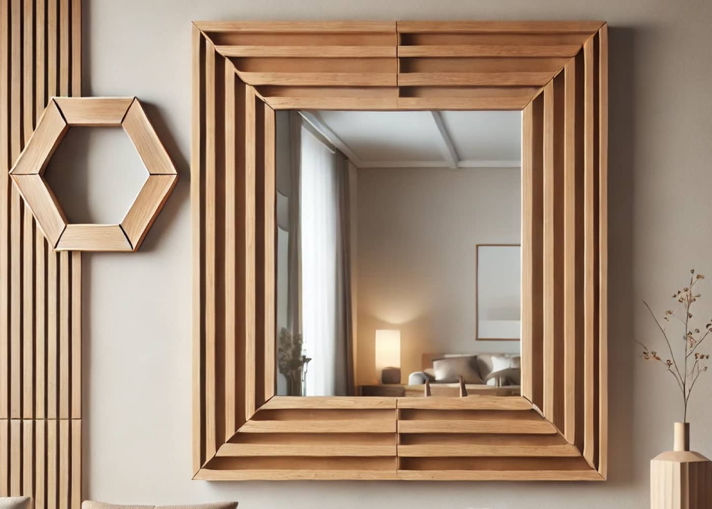 deco-mural-miroir-1
