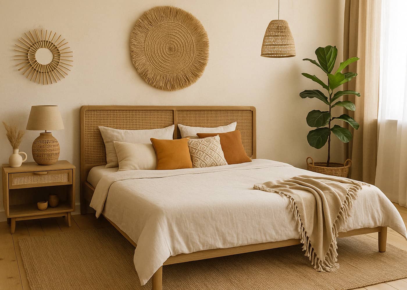 himmelen-inspi boheme chic